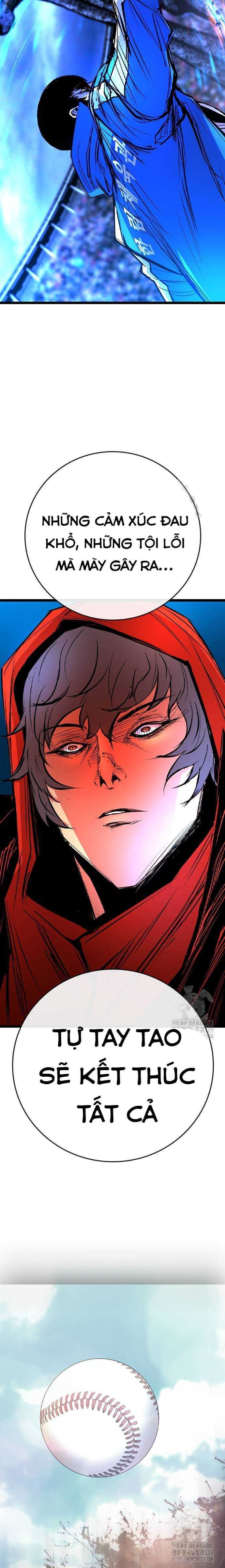 đọc truyện Phòng Gym Hanlim Chương 170 ảnh 107 tại Thiên Thai Truyện