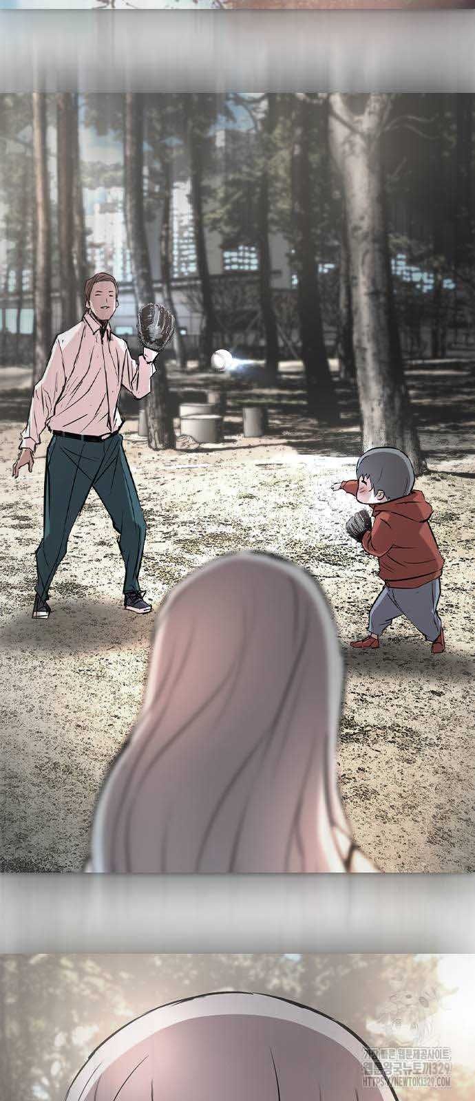 đọc truyện Phòng Gym Hanlim Chương 170 ảnh 108 tại Thiên Thai Truyện