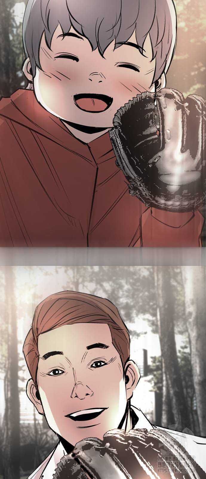 đọc truyện Phòng Gym Hanlim Chương 170 ảnh 109 tại Thiên Thai Truyện