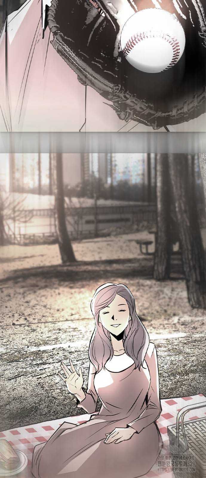 đọc truyện Phòng Gym Hanlim Chương 170 ảnh 110 tại Thiên Thai Truyện