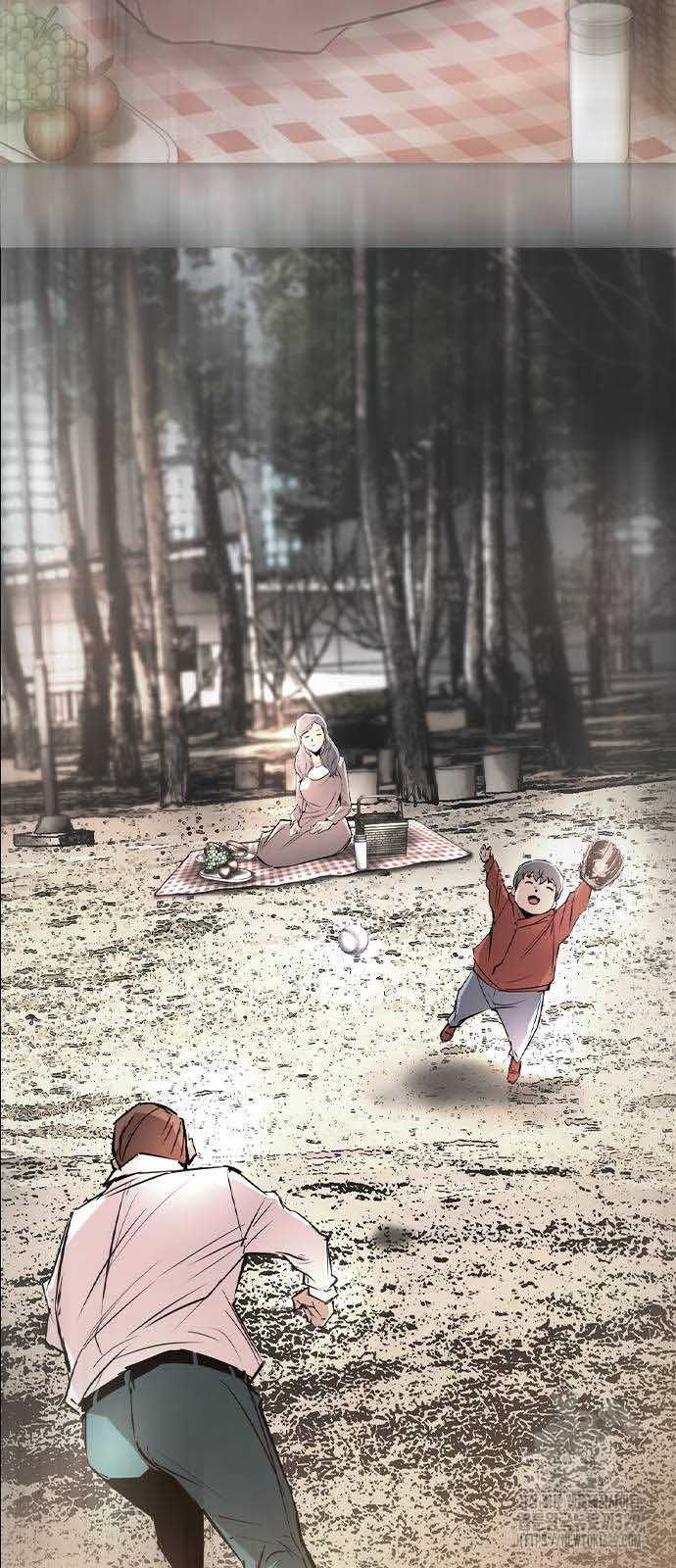 đọc truyện Phòng Gym Hanlim Chương 170 ảnh 111 tại Thiên Thai Truyện