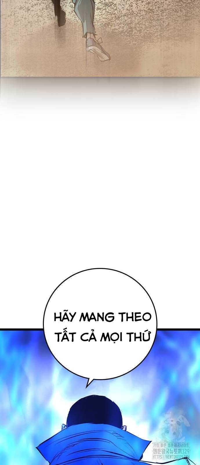 đọc truyện Phòng Gym Hanlim Chương 170 ảnh 112 tại Thiên Thai Truyện