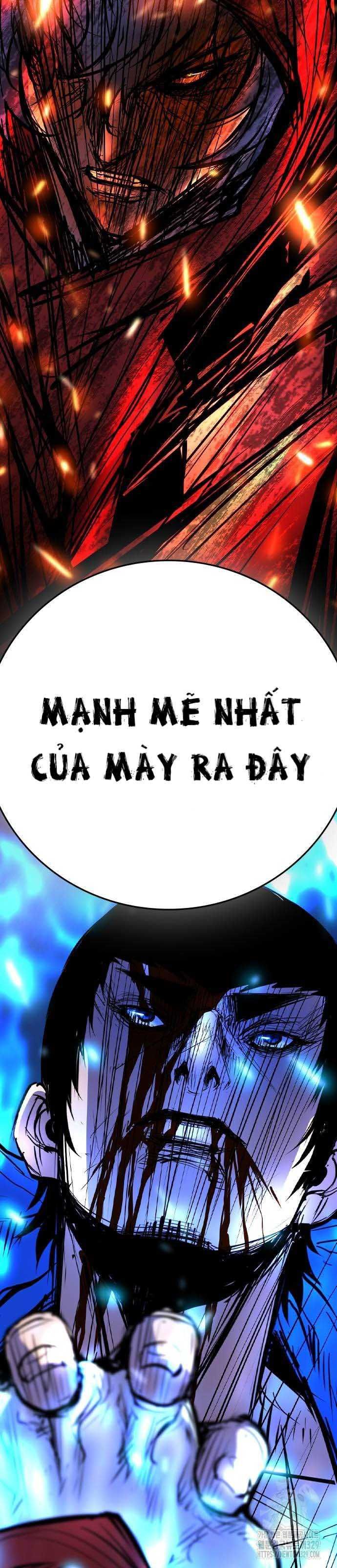 đọc truyện Phòng Gym Hanlim Chương 170 ảnh 115 tại Thiên Thai Truyện