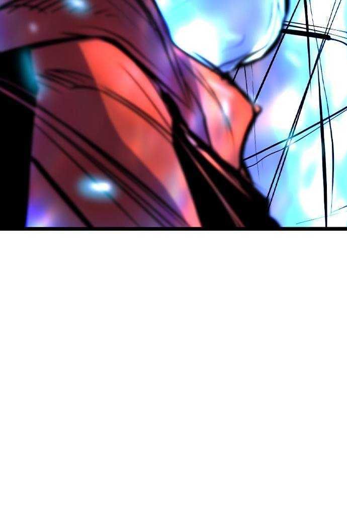 đọc truyện Phòng Gym Hanlim Chương 170 ảnh 116 tại Thiên Thai Truyện