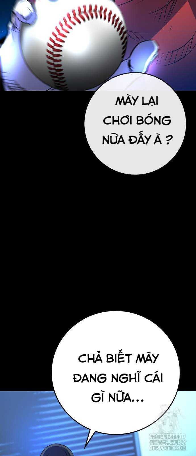 đọc truyện Phòng Gym Hanlim Chương 170 ảnh 14 tại Thiên Thai Truyện