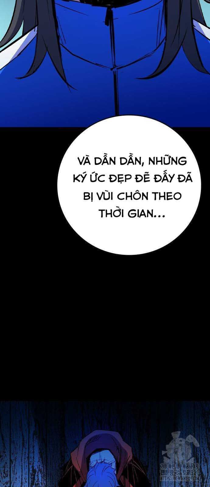 đọc truyện Phòng Gym Hanlim Chương 170 ảnh 18 tại Thiên Thai Truyện