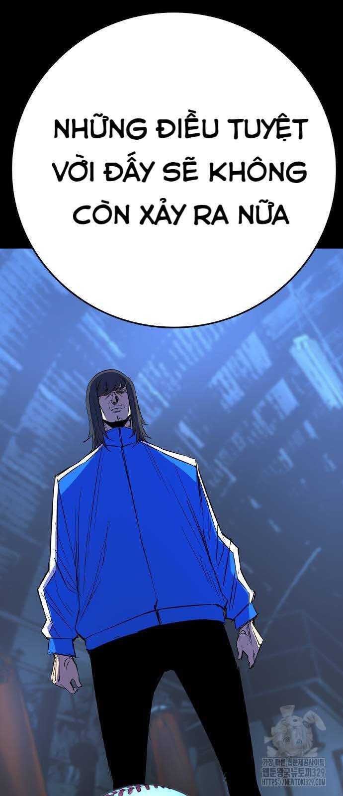 đọc truyện Phòng Gym Hanlim Chương 170 ảnh 21 tại Thiên Thai Truyện