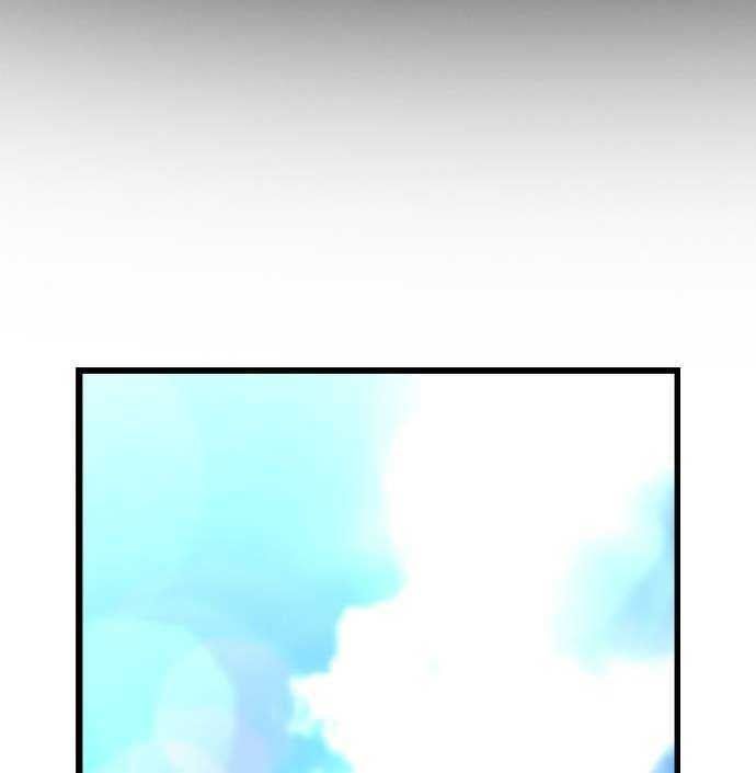 đọc truyện Phòng Gym Hanlim Chương 170 ảnh 4 tại Thiên Thai Truyện