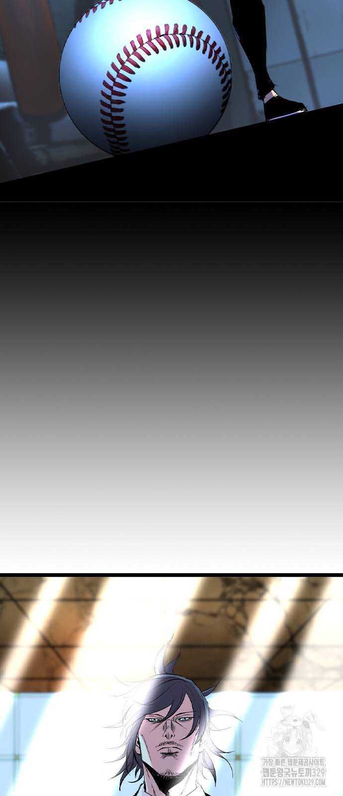 đọc truyện Phòng Gym Hanlim Chương 170 ảnh 22 tại Thiên Thai Truyện