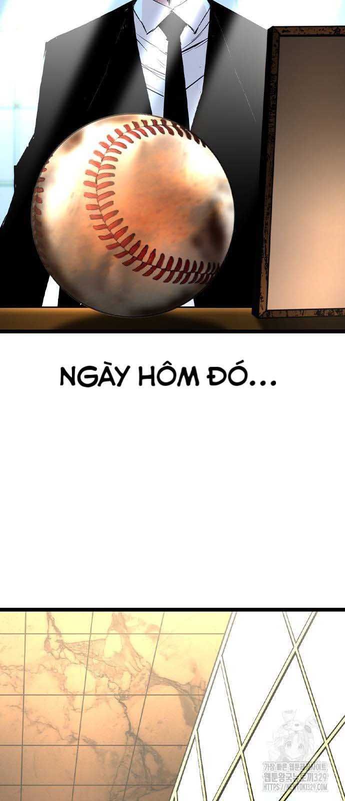 đọc truyện Phòng Gym Hanlim Chương 170 ảnh 23 tại Thiên Thai Truyện