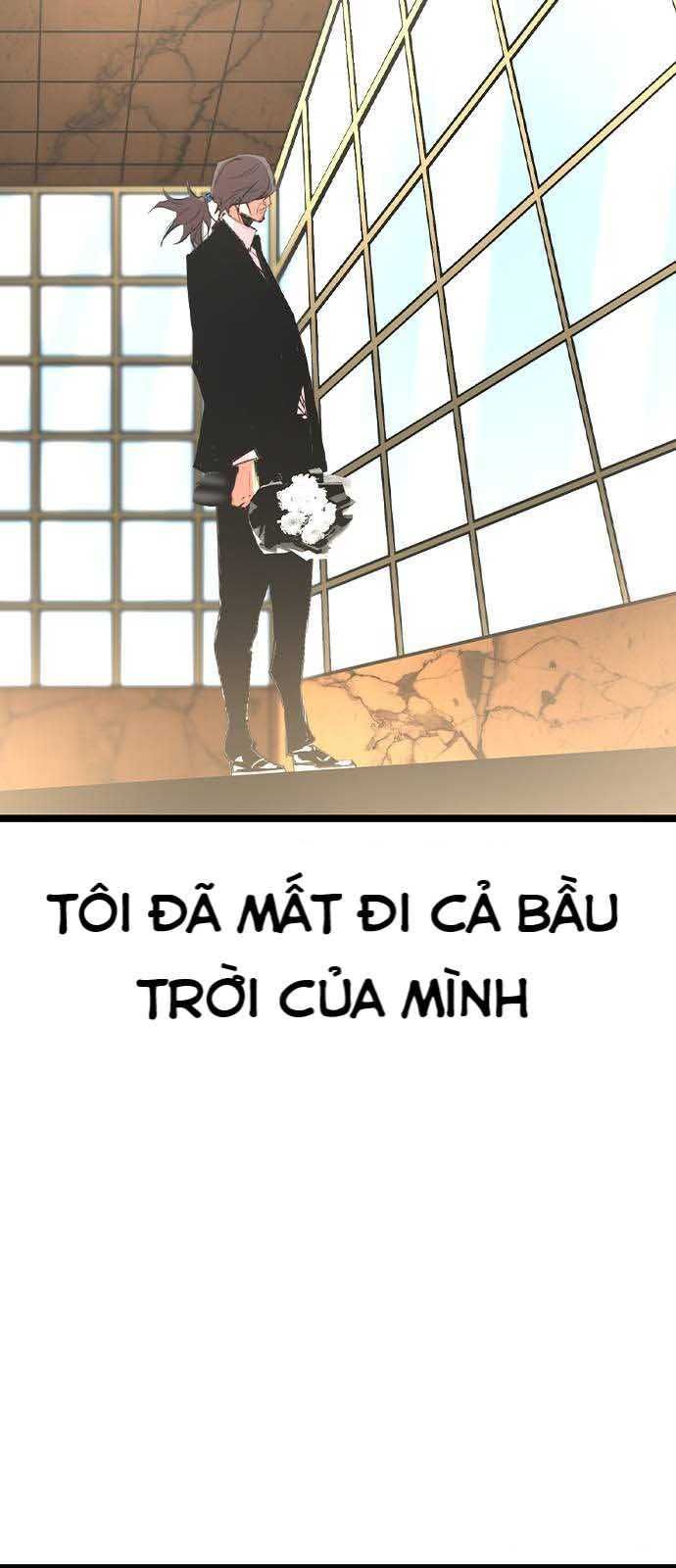 đọc truyện Phòng Gym Hanlim Chương 170 ảnh 24 tại Thiên Thai Truyện