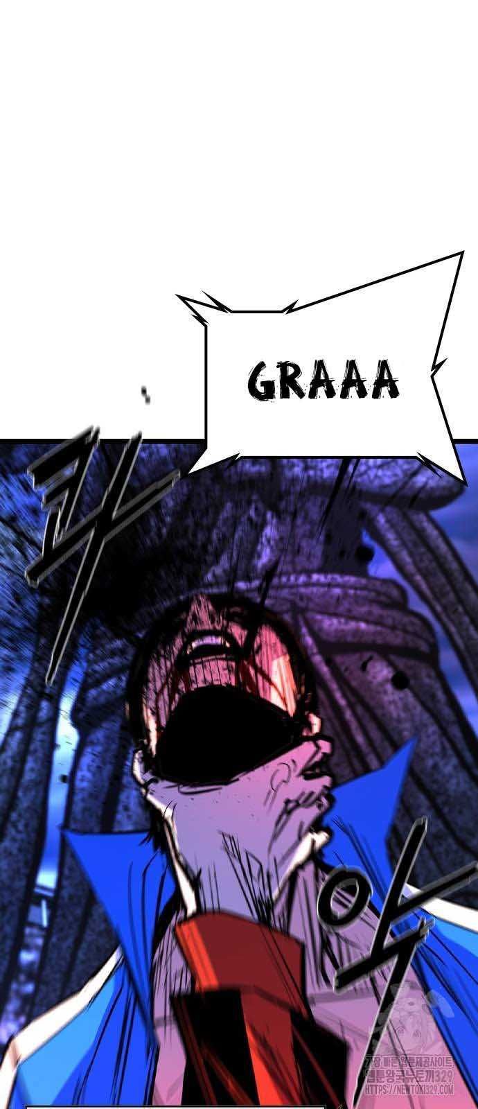 đọc truyện Phòng Gym Hanlim Chương 170 ảnh 28 tại Thiên Thai Truyện