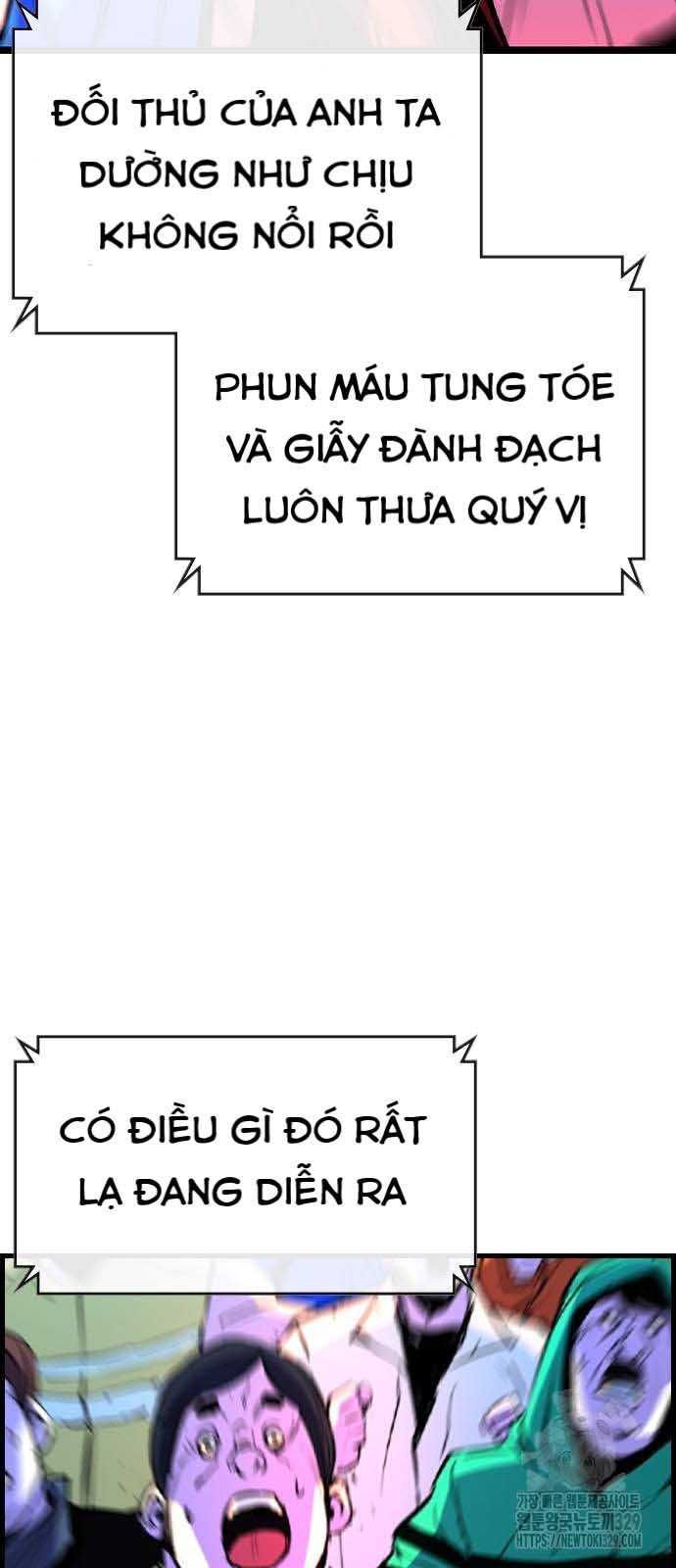 đọc truyện Phòng Gym Hanlim Chương 170 ảnh 29 tại Thiên Thai Truyện