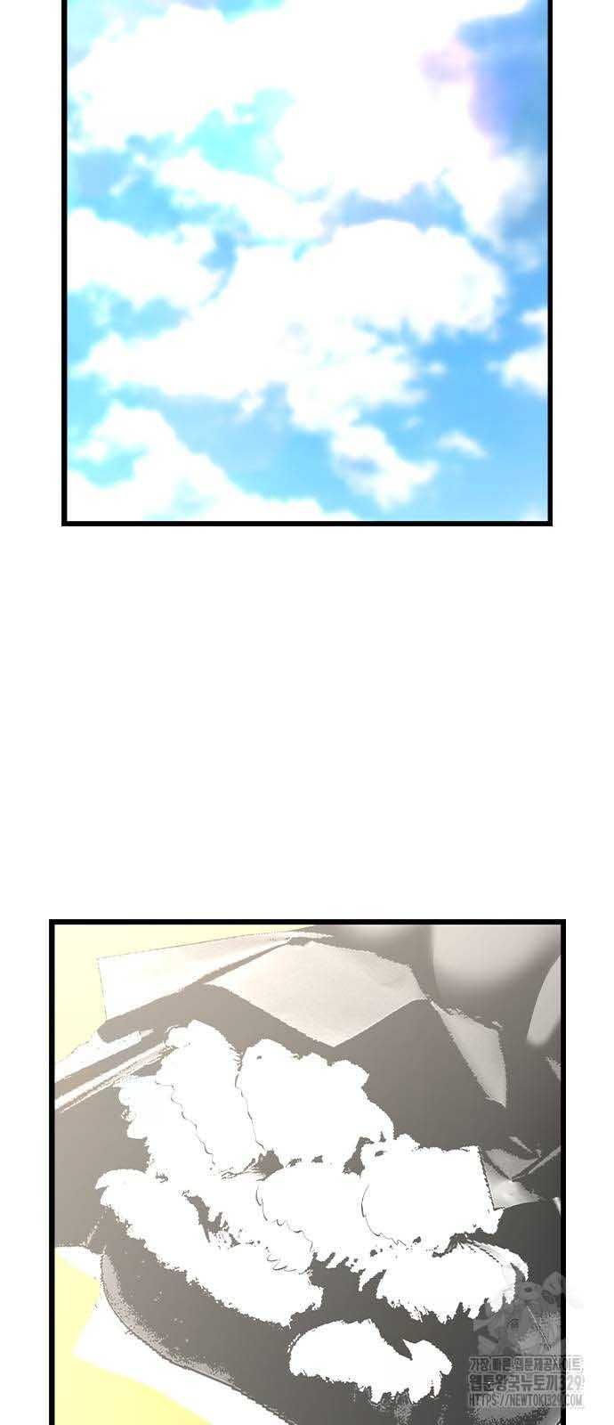 đọc truyện Phòng Gym Hanlim Chương 170 ảnh 5 tại Thiên Thai Truyện