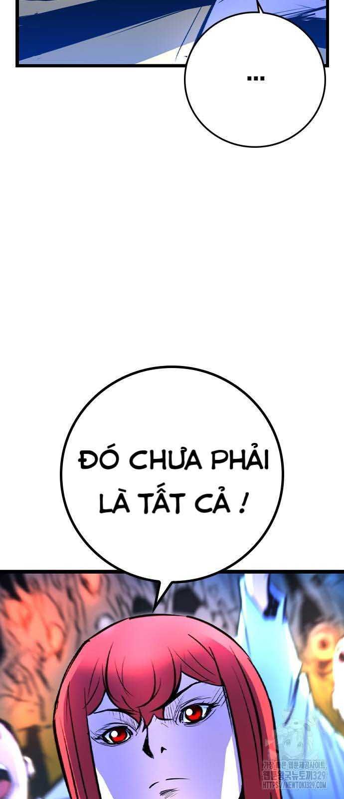 đọc truyện Phòng Gym Hanlim Chương 170 ảnh 33 tại Thiên Thai Truyện