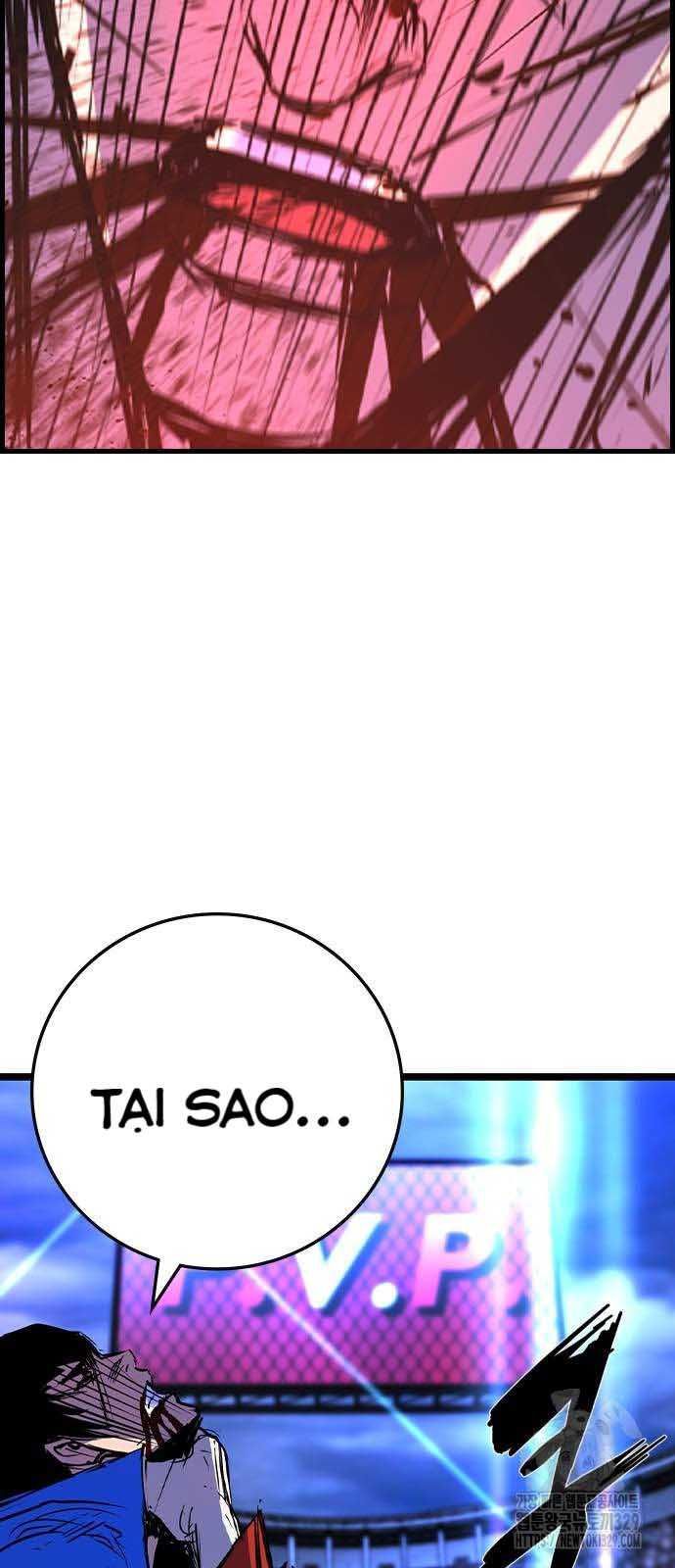 đọc truyện Phòng Gym Hanlim Chương 170 ảnh 35 tại Thiên Thai Truyện