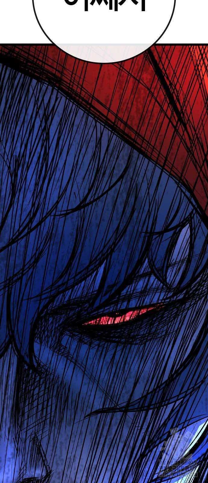 đọc truyện Phòng Gym Hanlim Chương 170 ảnh 37 tại Thiên Thai Truyện