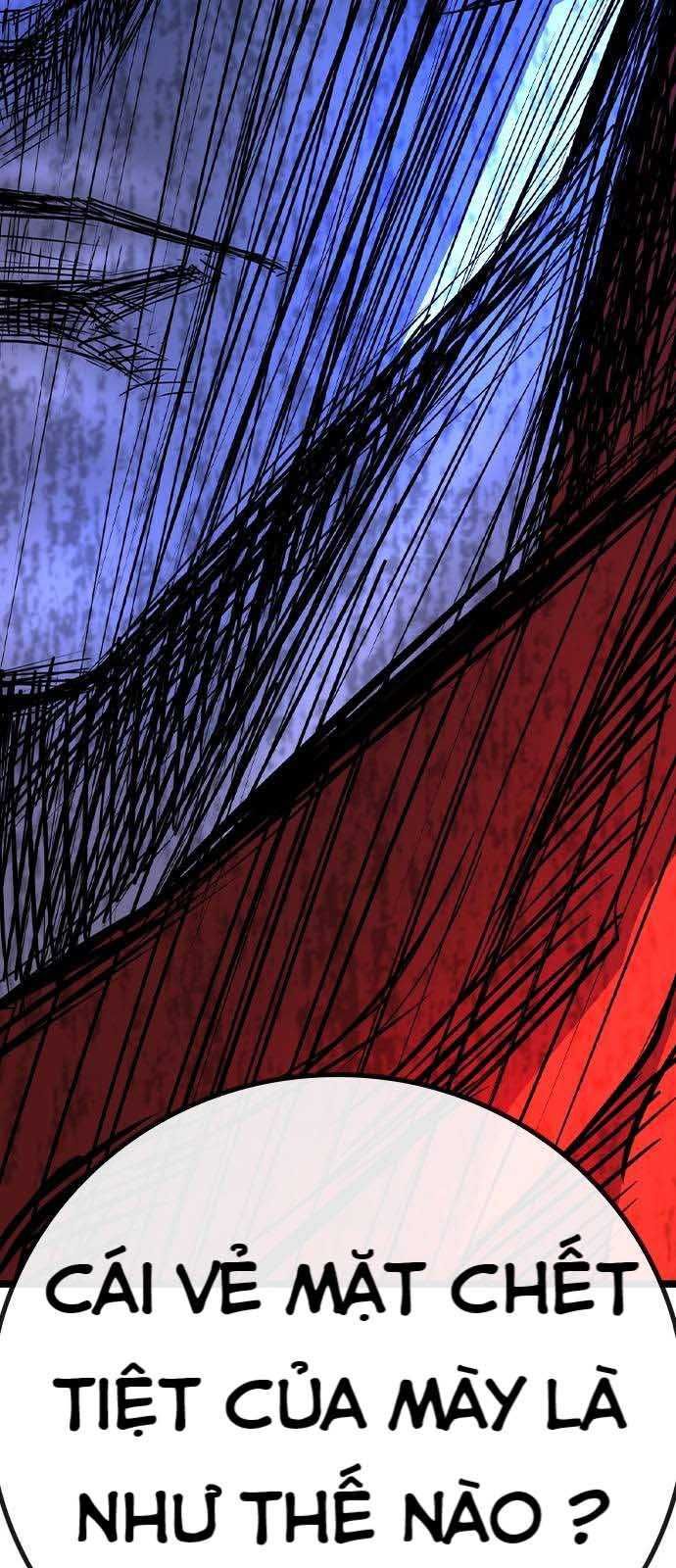 đọc truyện Phòng Gym Hanlim Chương 170 ảnh 38 tại Thiên Thai Truyện