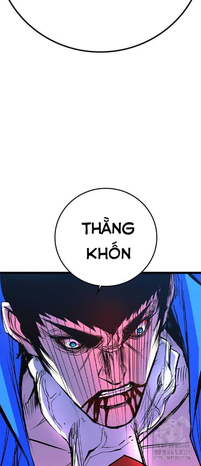 đọc truyện Phòng Gym Hanlim Chương 170 ảnh 39 tại Thiên Thai Truyện