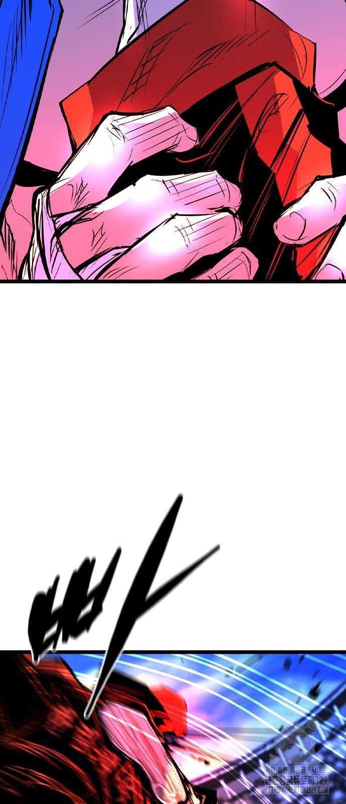 đọc truyện Phòng Gym Hanlim Chương 170 ảnh 40 tại Thiên Thai Truyện