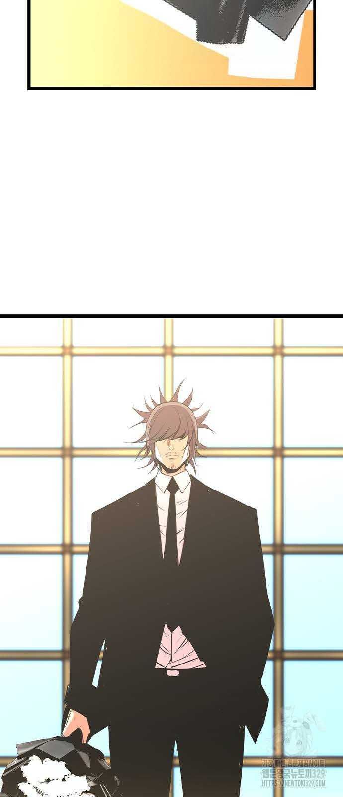 đọc truyện Phòng Gym Hanlim Chương 170 ảnh 6 tại Thiên Thai Truyện