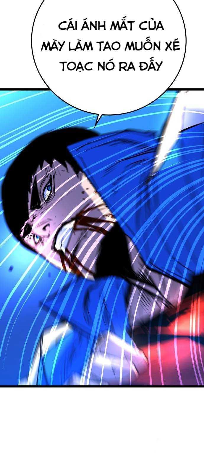 đọc truyện Phòng Gym Hanlim Chương 170 ảnh 42 tại Thiên Thai Truyện