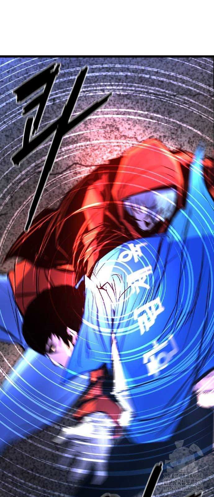 đọc truyện Phòng Gym Hanlim Chương 170 ảnh 43 tại Thiên Thai Truyện