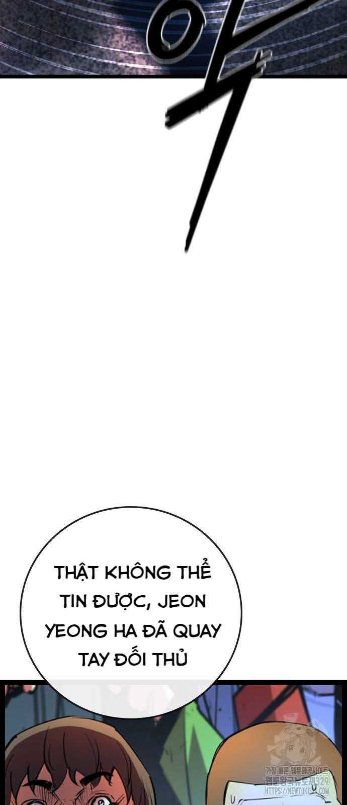 đọc truyện Phòng Gym Hanlim Chương 170 ảnh 44 tại Thiên Thai Truyện