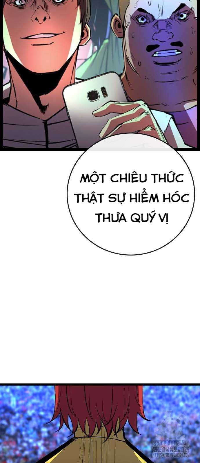 đọc truyện Phòng Gym Hanlim Chương 170 ảnh 45 tại Thiên Thai Truyện