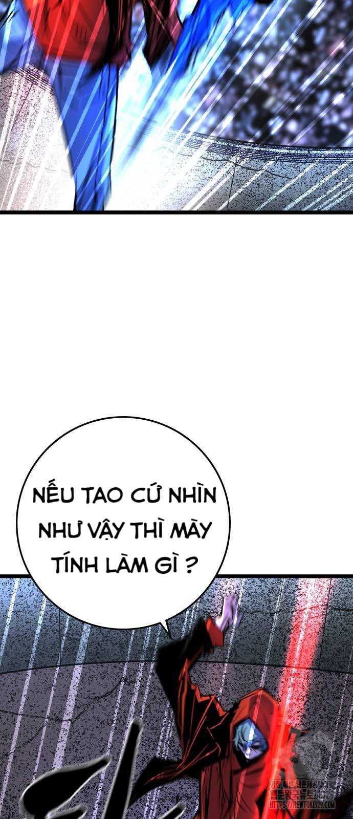 đọc truyện Phòng Gym Hanlim Chương 170 ảnh 48 tại Thiên Thai Truyện