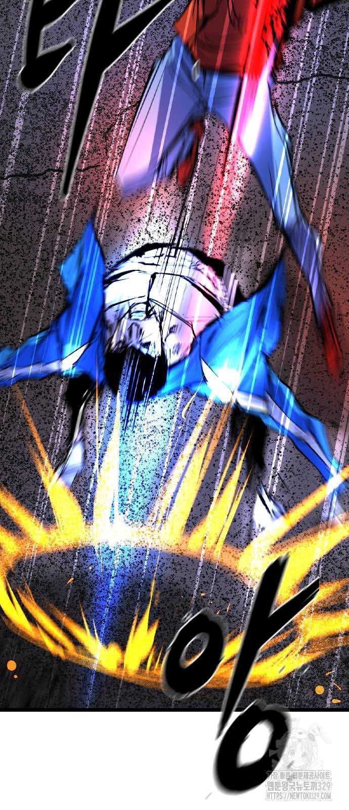 đọc truyện Phòng Gym Hanlim Chương 170 ảnh 49 tại Thiên Thai Truyện