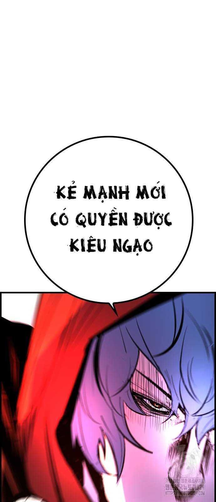 đọc truyện Phòng Gym Hanlim Chương 170 ảnh 50 tại Thiên Thai Truyện