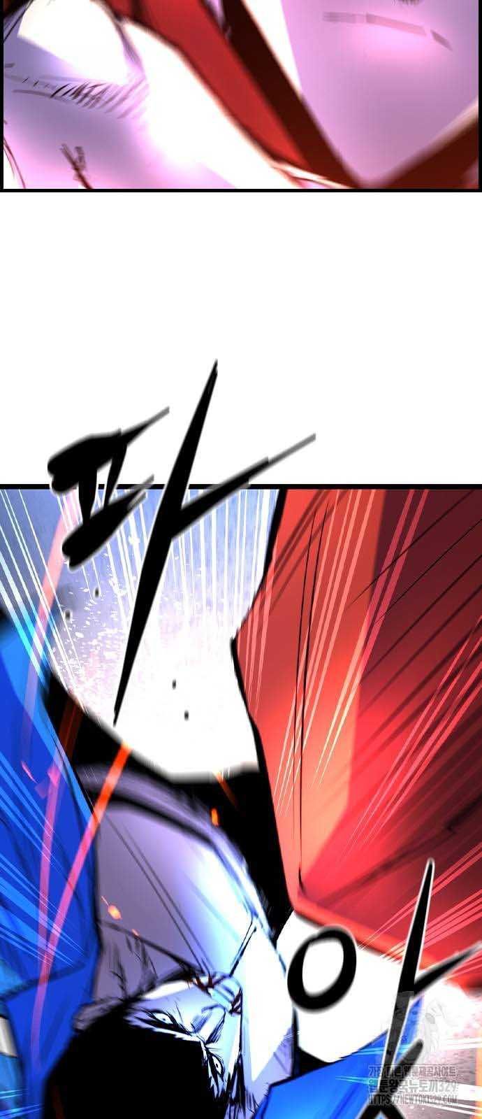 đọc truyện Phòng Gym Hanlim Chương 170 ảnh 51 tại Thiên Thai Truyện