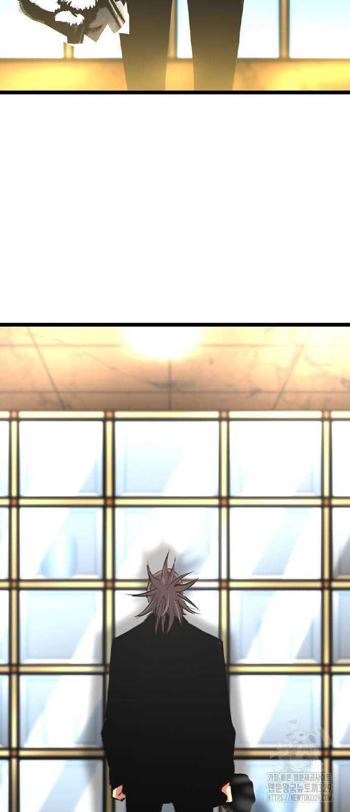 đọc truyện Phòng Gym Hanlim Chương 170 ảnh 7 tại Thiên Thai Truyện