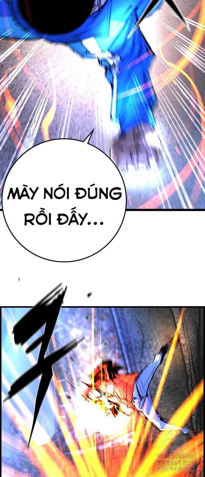 đọc truyện Phòng Gym Hanlim Chương 170 ảnh 52 tại Thiên Thai Truyện