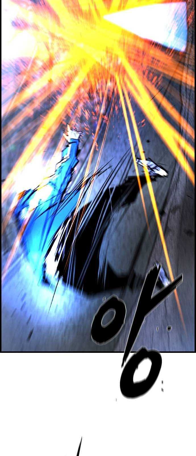 đọc truyện Phòng Gym Hanlim Chương 170 ảnh 53 tại Thiên Thai Truyện