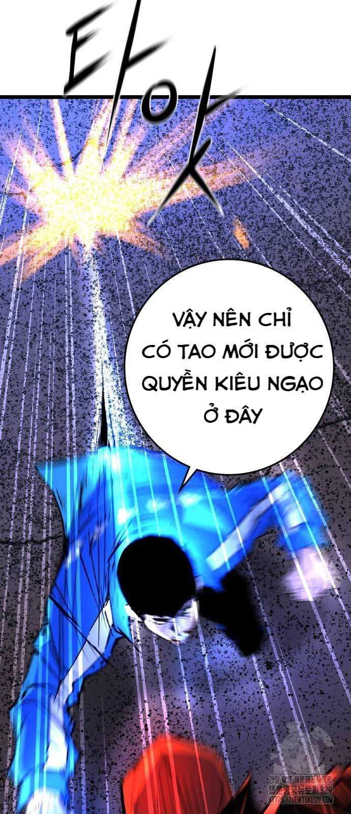 đọc truyện Phòng Gym Hanlim Chương 170 ảnh 54 tại Thiên Thai Truyện