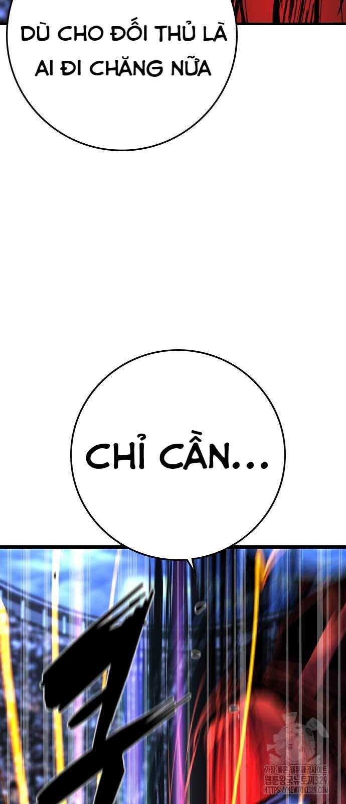 đọc truyện Phòng Gym Hanlim Chương 170 ảnh 58 tại Thiên Thai Truyện