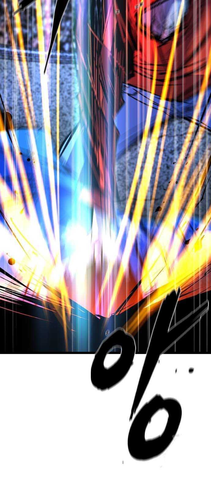 đọc truyện Phòng Gym Hanlim Chương 170 ảnh 59 tại Thiên Thai Truyện