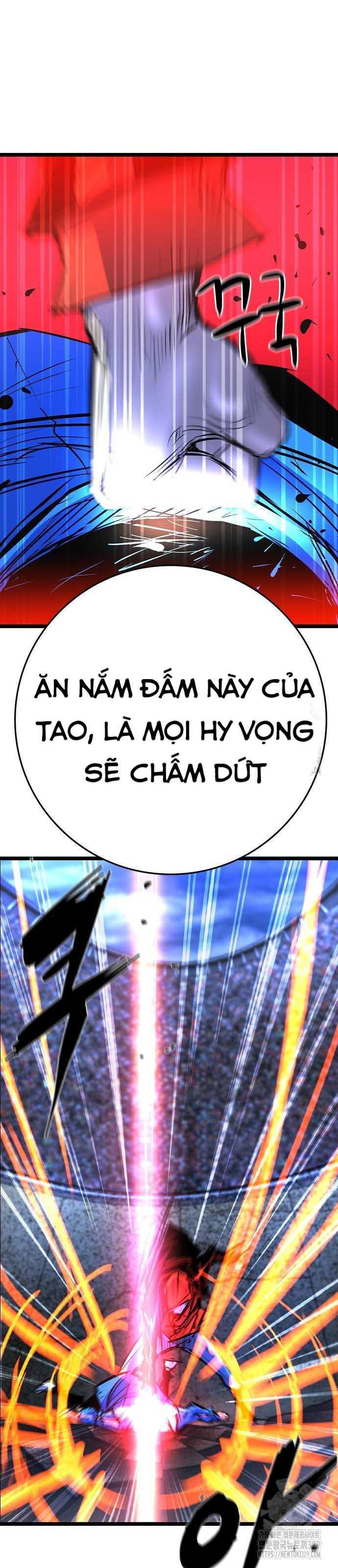 đọc truyện Phòng Gym Hanlim Chương 170 ảnh 60 tại Thiên Thai Truyện