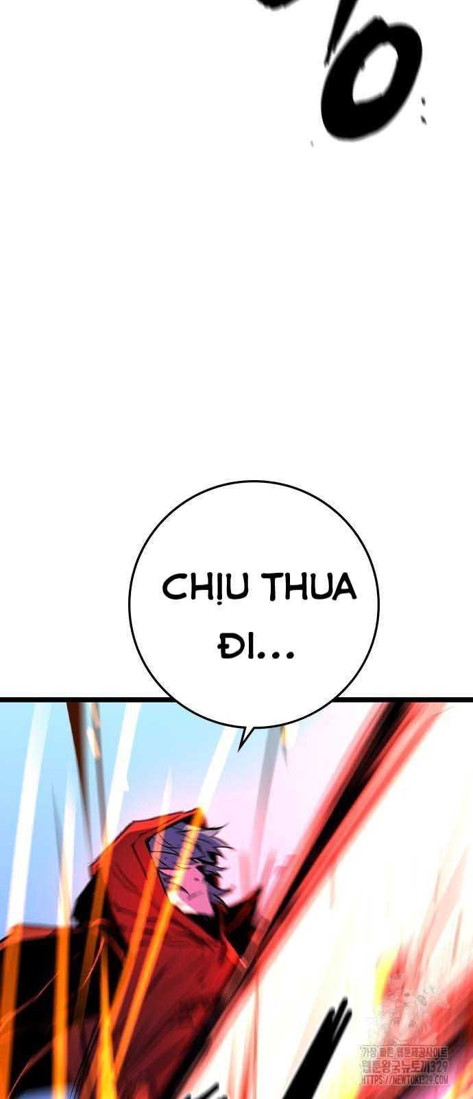 đọc truyện Phòng Gym Hanlim Chương 170 ảnh 61 tại Thiên Thai Truyện