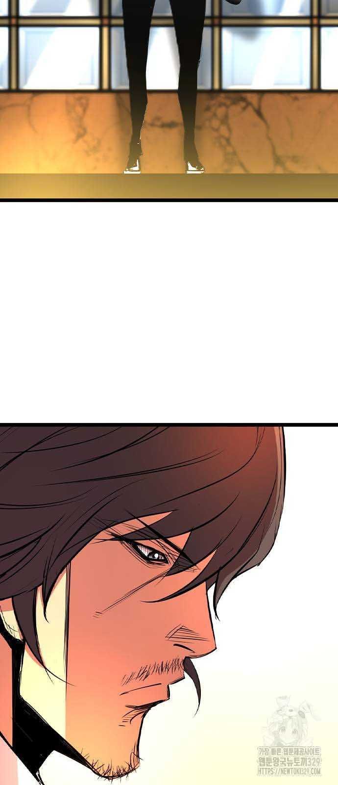 đọc truyện Phòng Gym Hanlim Chương 170 ảnh 8 tại Thiên Thai Truyện