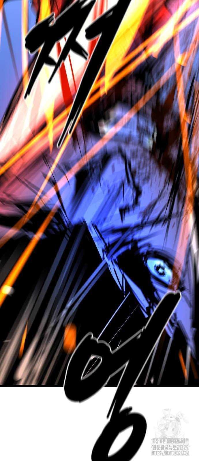 đọc truyện Phòng Gym Hanlim Chương 170 ảnh 62 tại Thiên Thai Truyện