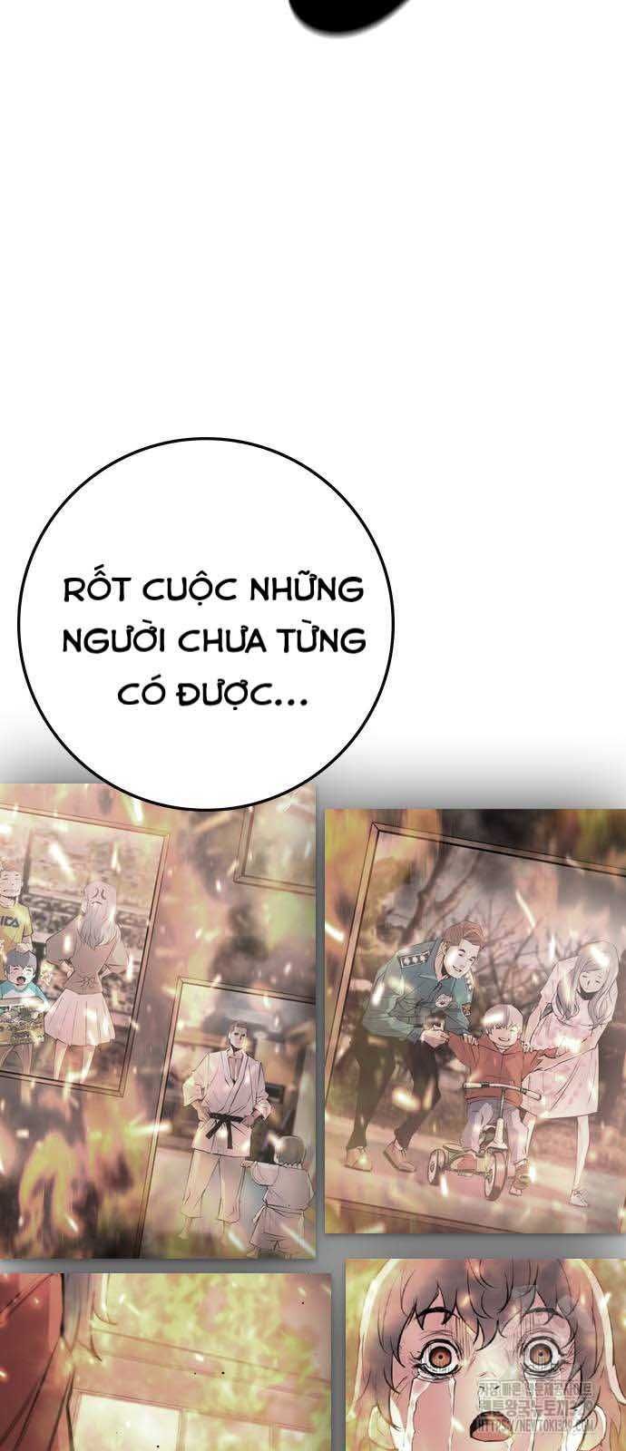 đọc truyện Phòng Gym Hanlim Chương 170 ảnh 63 tại Thiên Thai Truyện