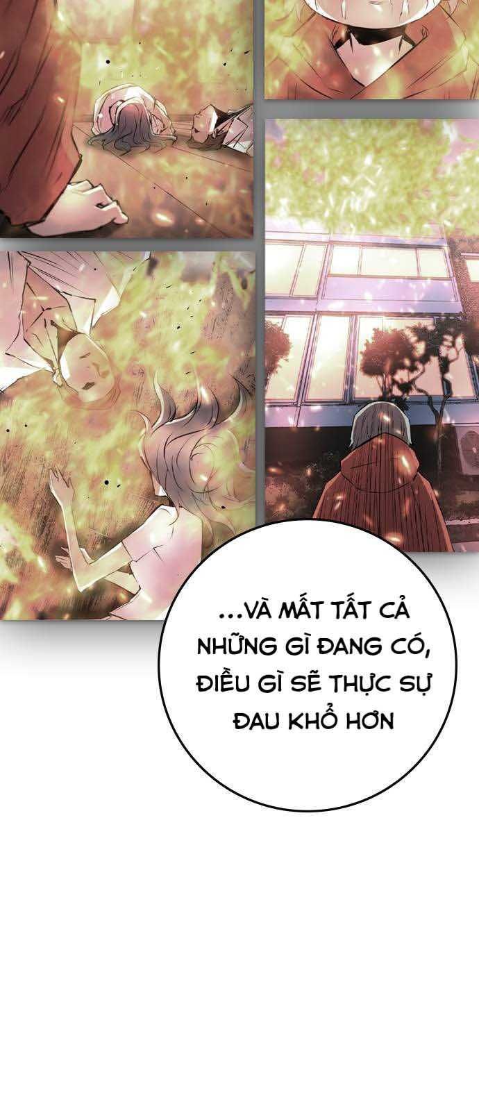 đọc truyện Phòng Gym Hanlim Chương 170 ảnh 64 tại Thiên Thai Truyện