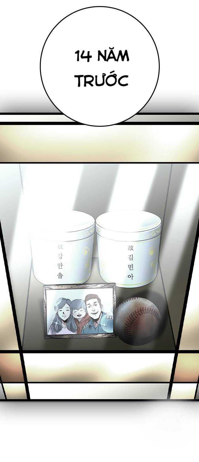 đọc truyện Phòng Gym Hanlim Chương 170 ảnh 65 tại Thiên Thai Truyện