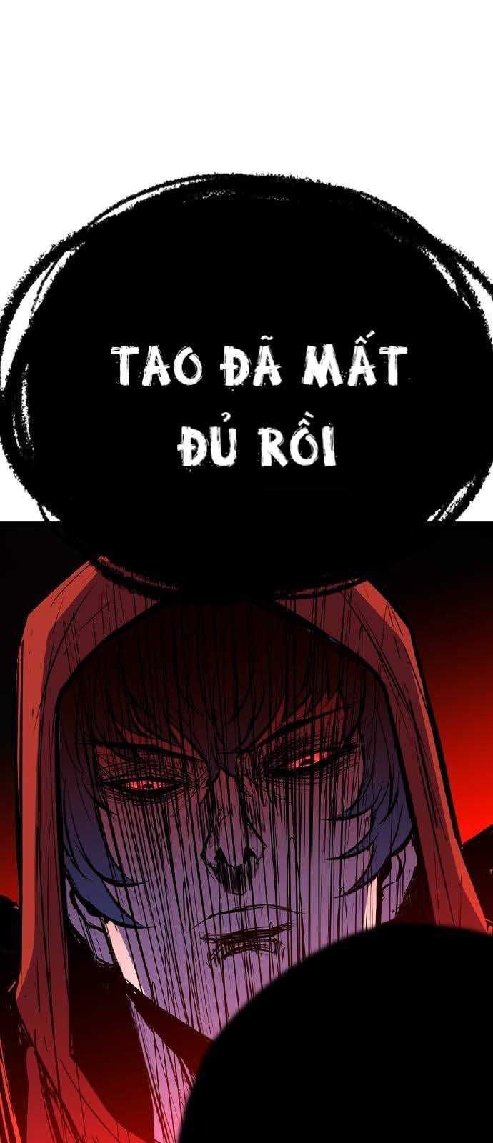 đọc truyện Phòng Gym Hanlim Chương 170 ảnh 66 tại Thiên Thai Truyện