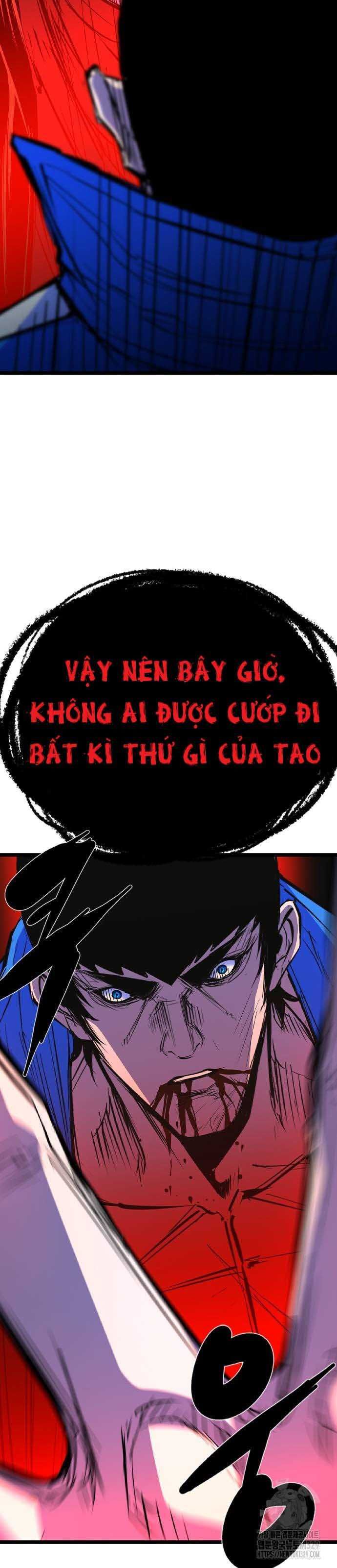 đọc truyện Phòng Gym Hanlim Chương 170 ảnh 67 tại Thiên Thai Truyện