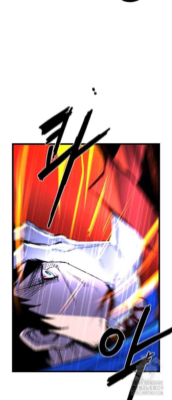 đọc truyện Phòng Gym Hanlim Chương 170 ảnh 68 tại Thiên Thai Truyện