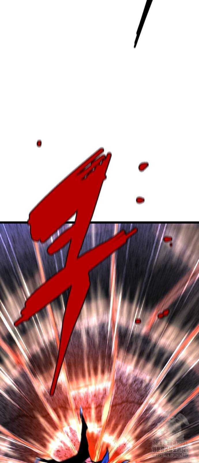 đọc truyện Phòng Gym Hanlim Chương 170 ảnh 69 tại Thiên Thai Truyện